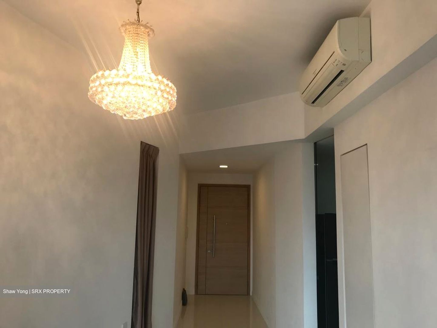 D'Leedon (D10), Condominium #305551301